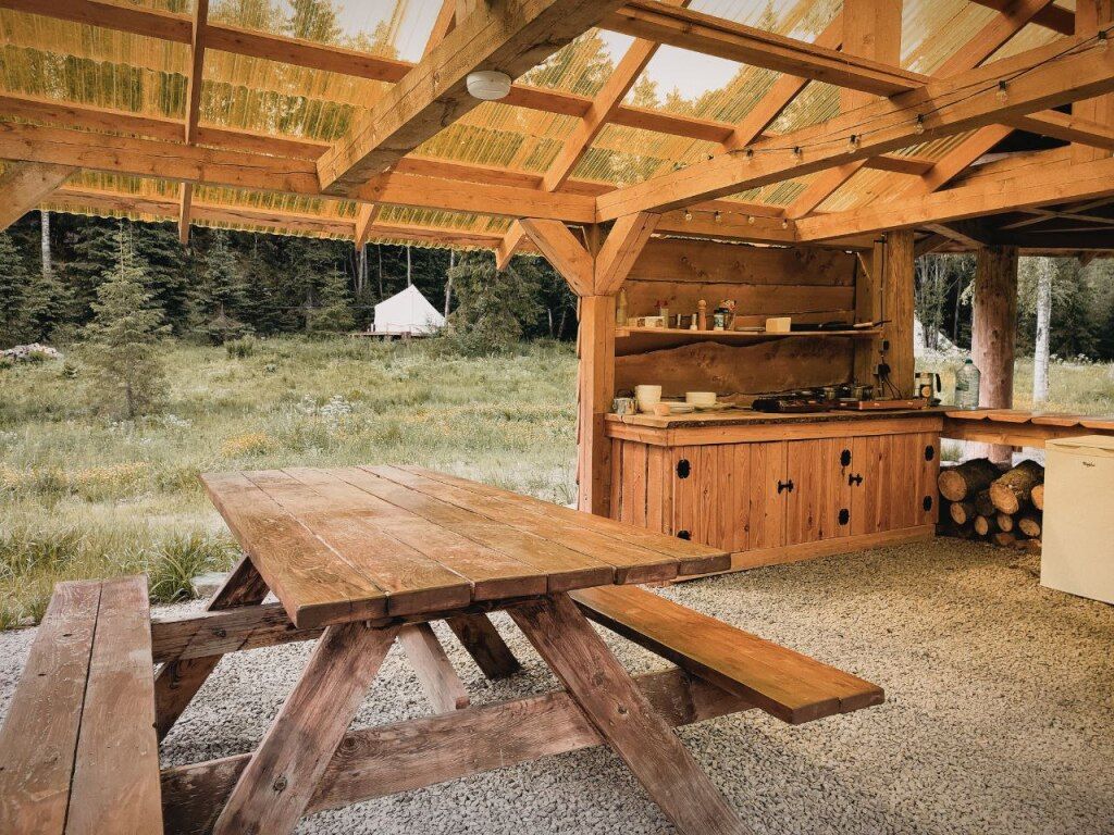 Котопельто, Республика Карелия: фото 2