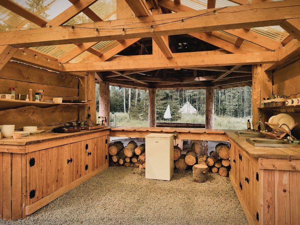 Котопельто, Республика Карелия: фото 3