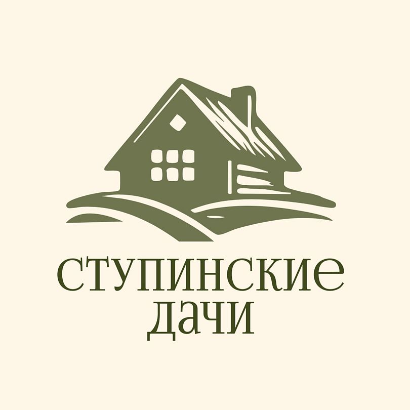 Ступинские дачи, Астраханская область: фото 2