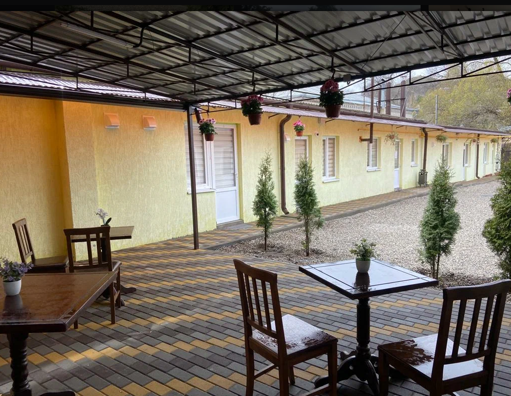 У реки, Ставропольский край: фото 2