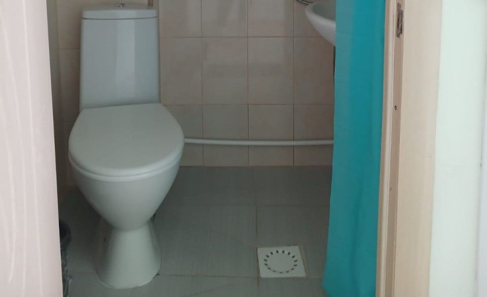 Стандартный 2-местный TWIN