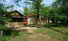 База отдыха Сакля, Волгоградская область, Среднеахтубинский район