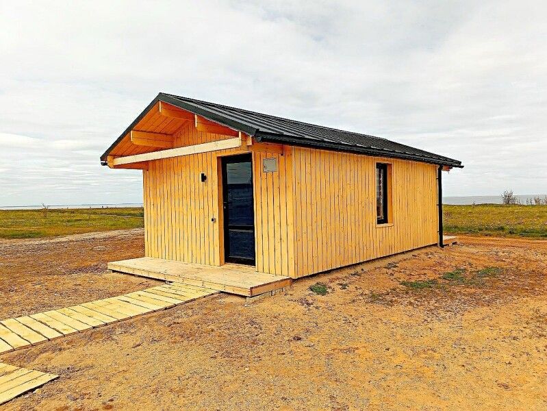 Ильмера, Новгородская область: фото 4