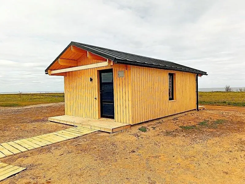 Ильмера, Новгородская область: фото 4