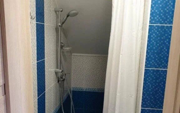 Стандарт 2-комнатный (с видом)