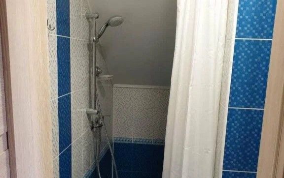 Стандарт 2-комнатный (с видом)