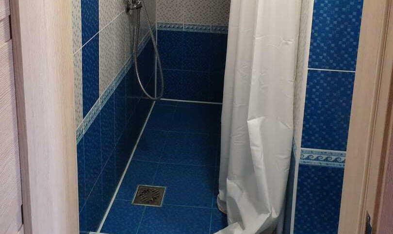 Стандарт 2-комнатный (с видом)