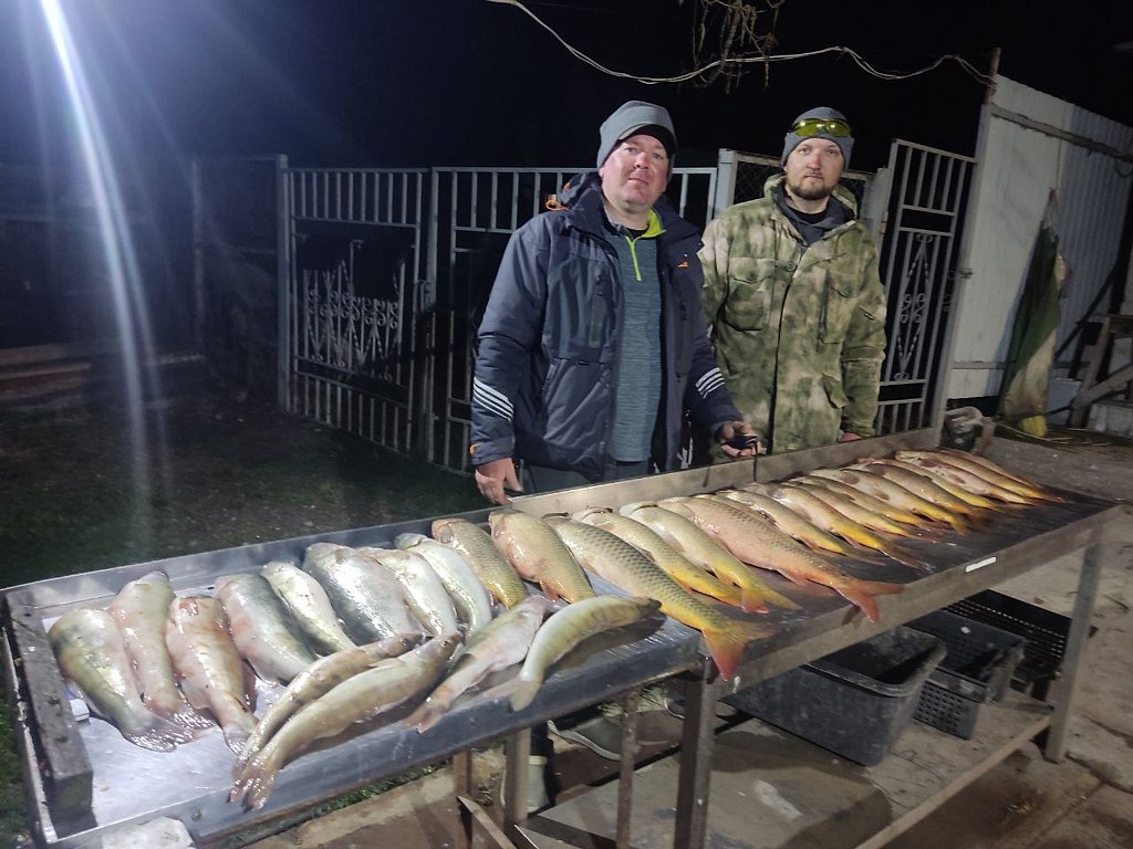 Фото из отзыва от 30.03.2025