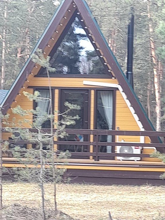 Фото из отзыва от 05.04.2025