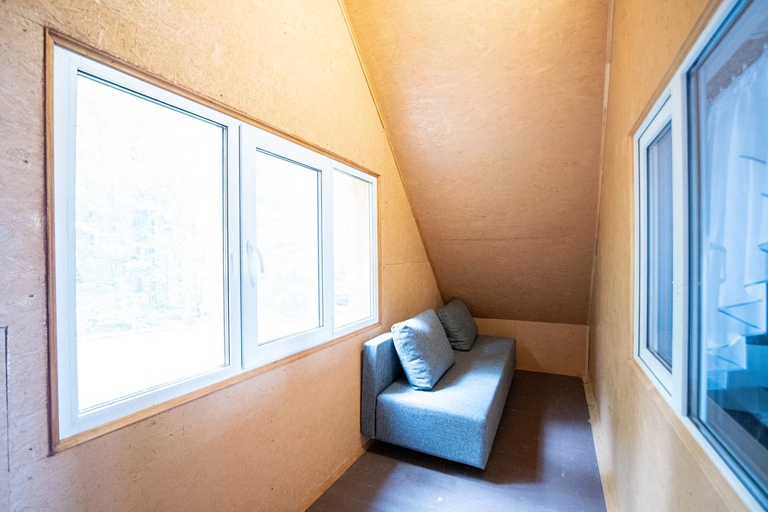 Дом Генеральский