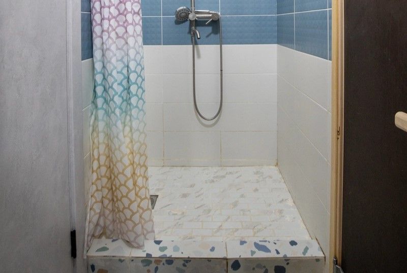 Дом Смарт Хаус №2