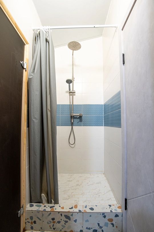 Дом Смарт Хаус 4-местный №3