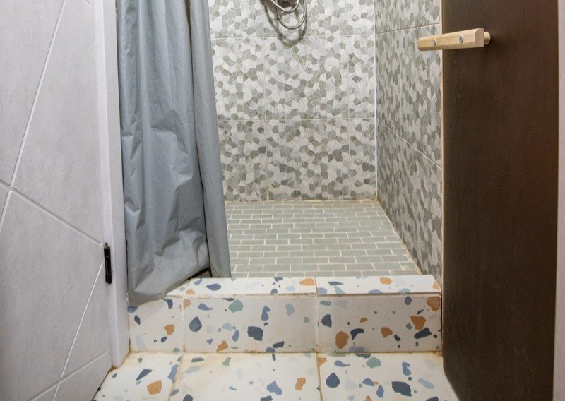 Дом Смарт Хаус 4-местный №8