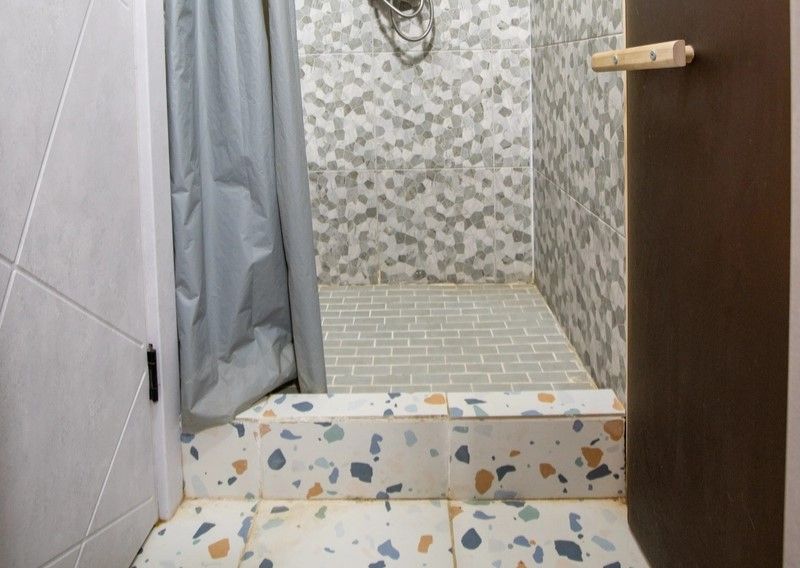 Дом Смарт Хаус 4-местный №8