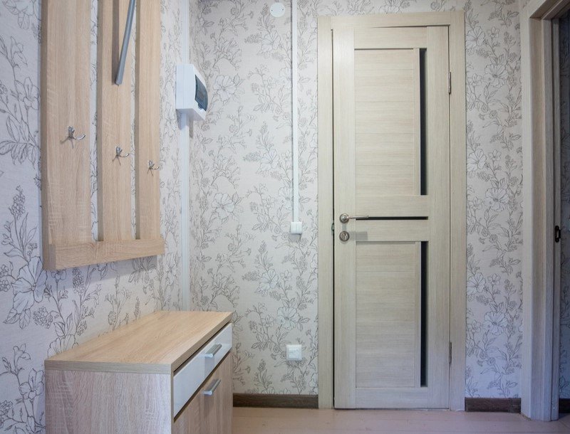 Люкс 5-местный №3 (Рыбацкий)