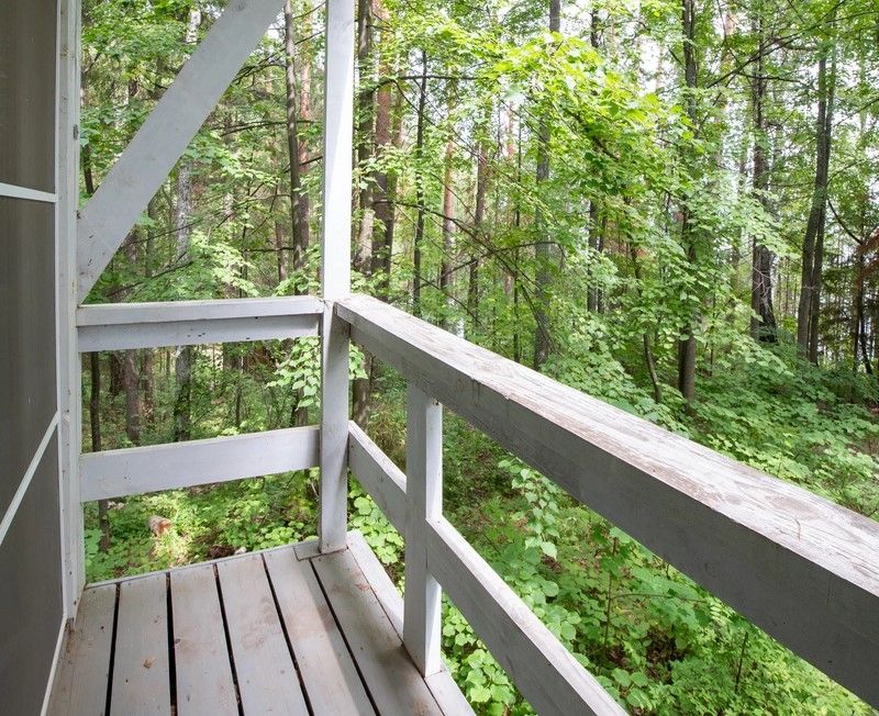 Стандартный 2-местный №2 (Прибрежный)