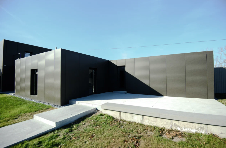 Термальный комплекс Дубровинский, Тюменская область: фото 2