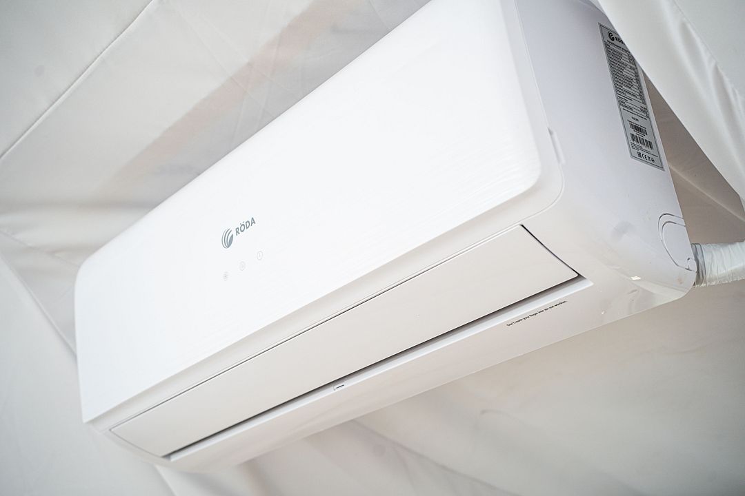 Шатер 3-местный Стандартный