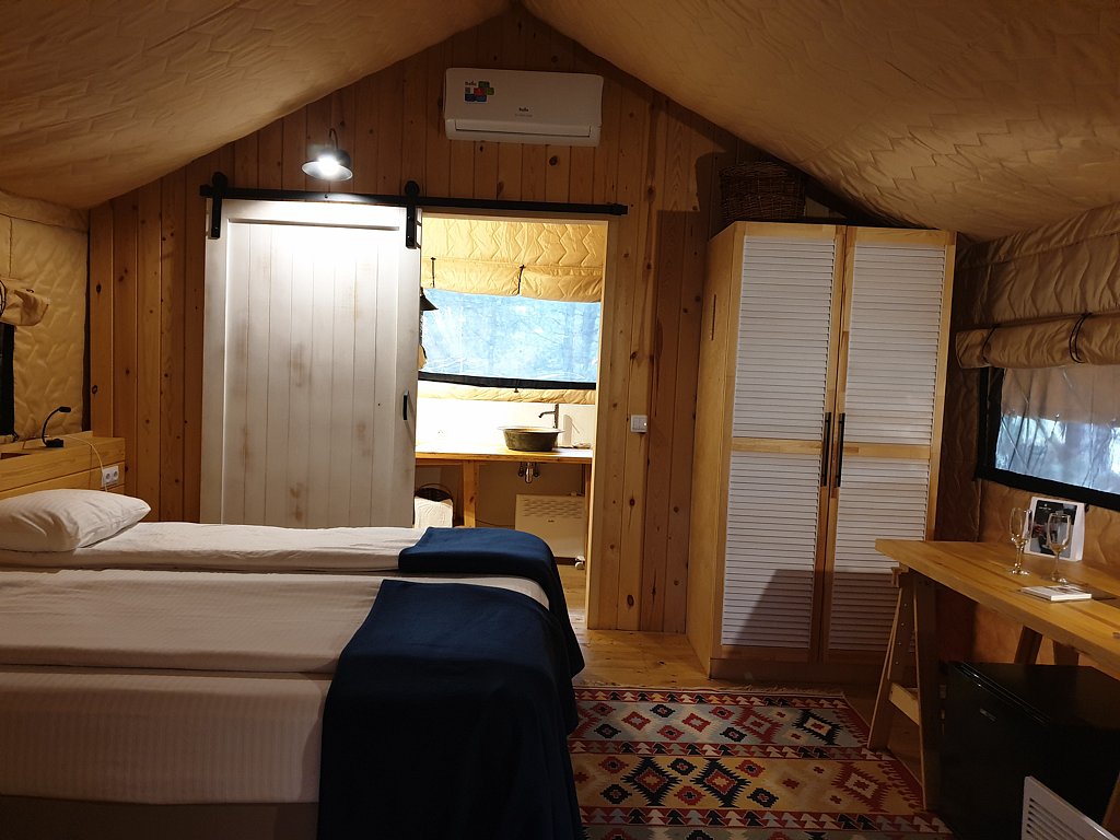 Фото из отзыва от 29.03.2025