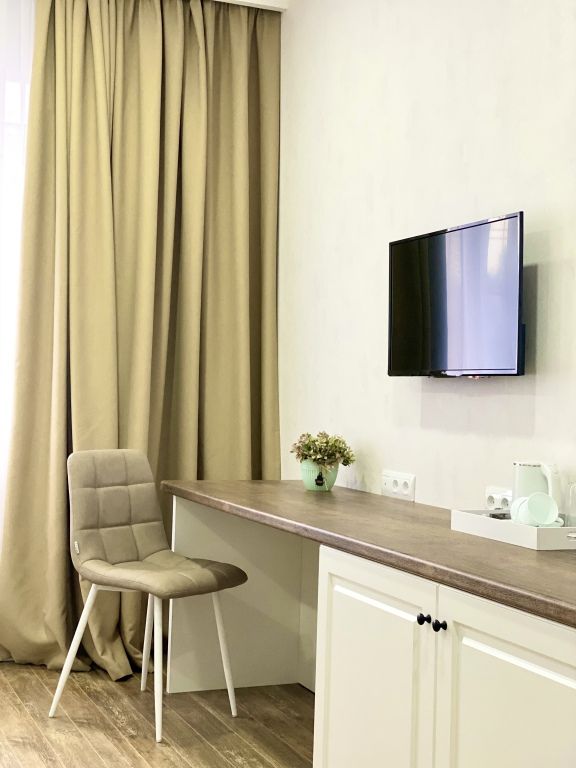 Миндаль , Ставропольский край: фото 5