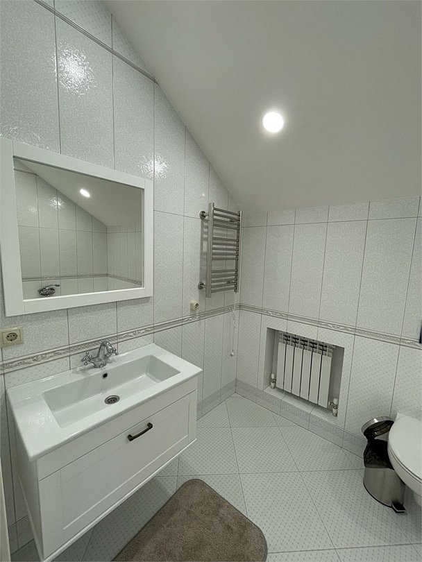 Стандартный 2-местный 1-комнатный (DBL)