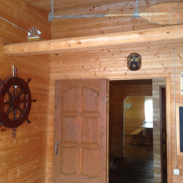 На Волге!, Тверская область: фото 2