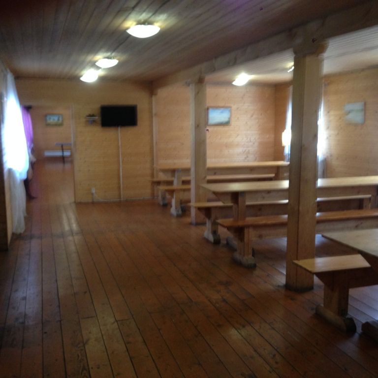 На Волге!, Тверская область: фото 4