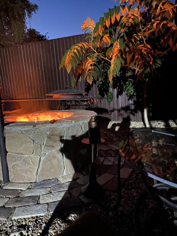 Шале Юрта, Тверская область: фото 3