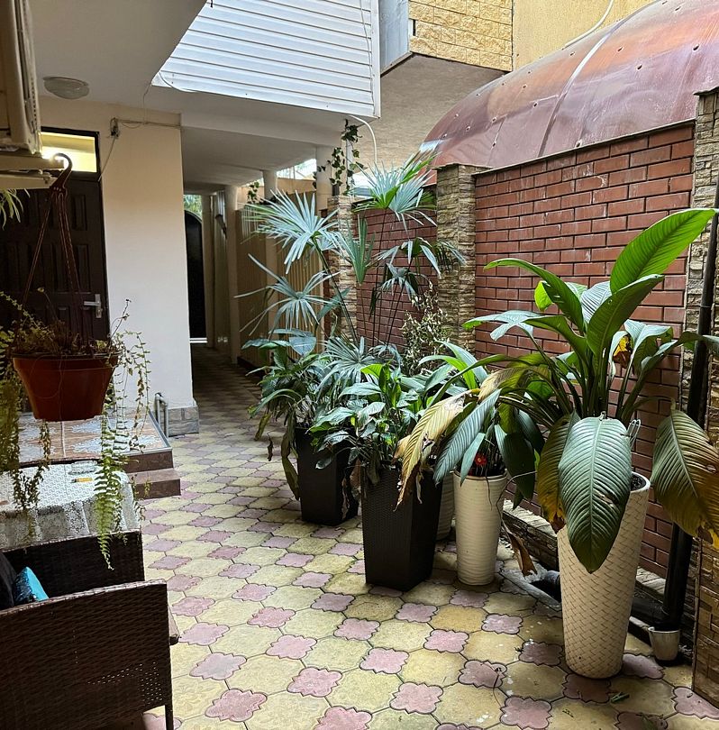 Кармен, Краснодарский край: фото 2