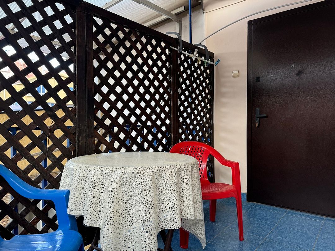 Кармен, Краснодарский край: фото 5