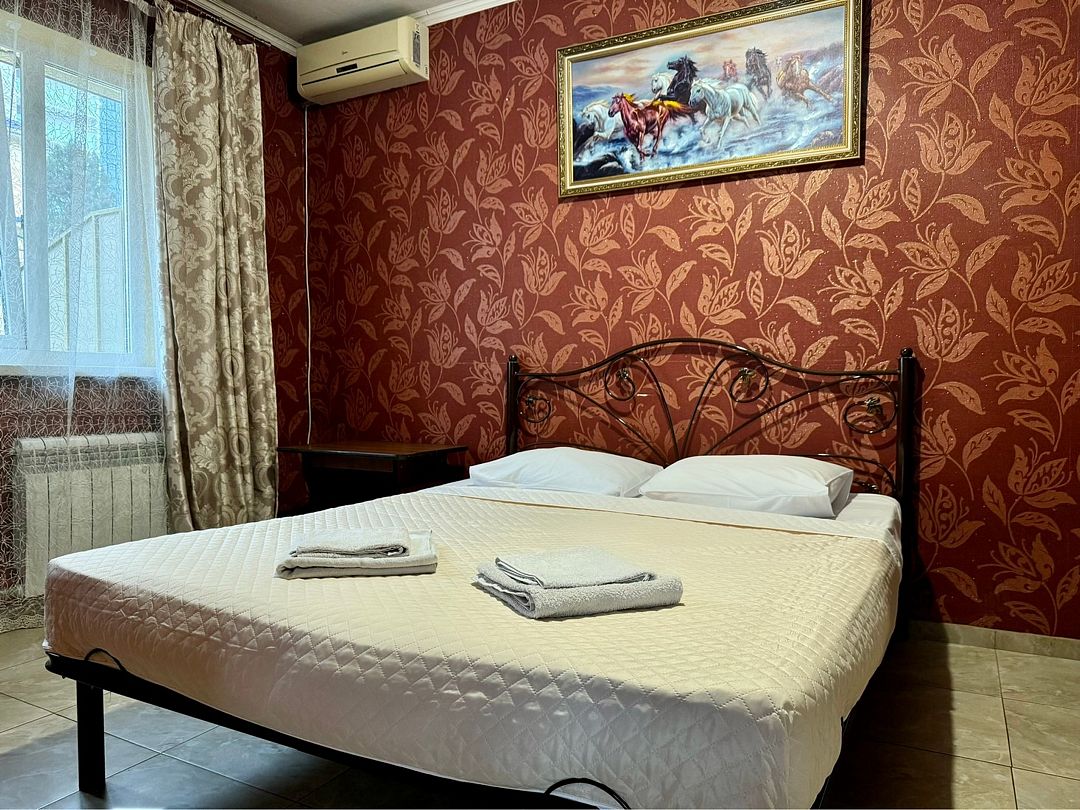 Кармен, Краснодарский край: фото 4