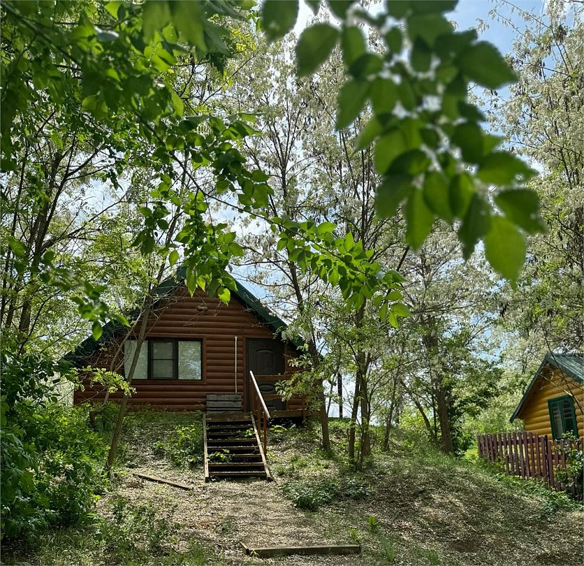 Рыболовная база Эксклюзивная рыбалка, Солнечнодольск, Ставропольский край