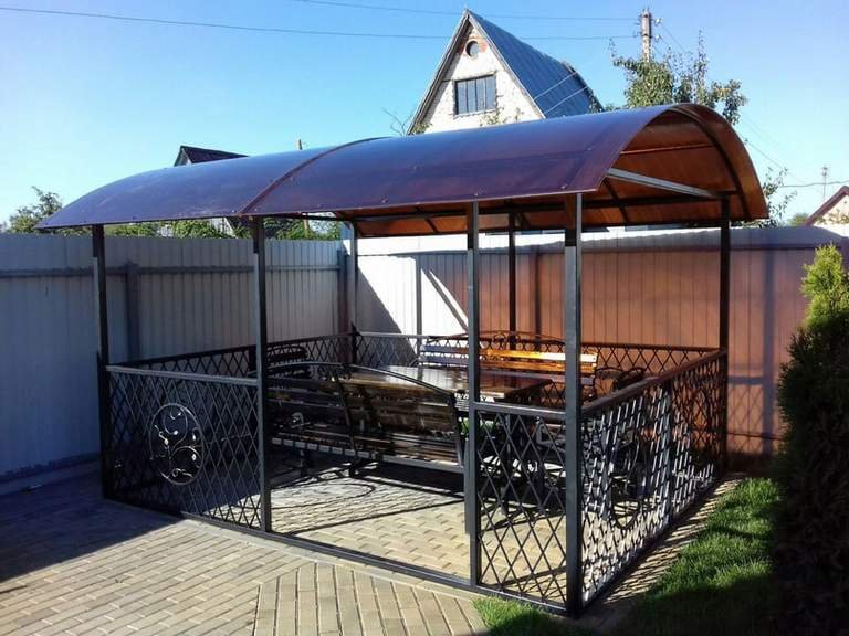 Усадьба Рассвет | Рыбалка в Астрахани, Астраханская область: фото 4
