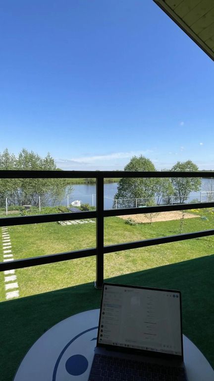 Прибрежный, Тверская область: фото 4