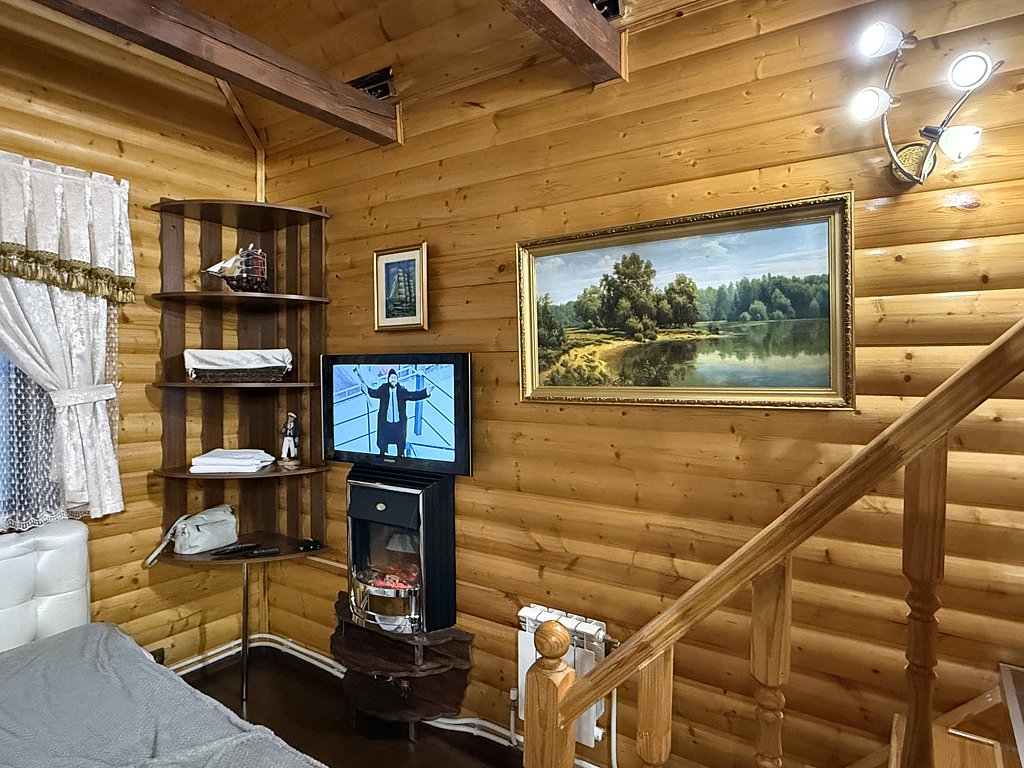 Фото из отзыва от 10.04.2025