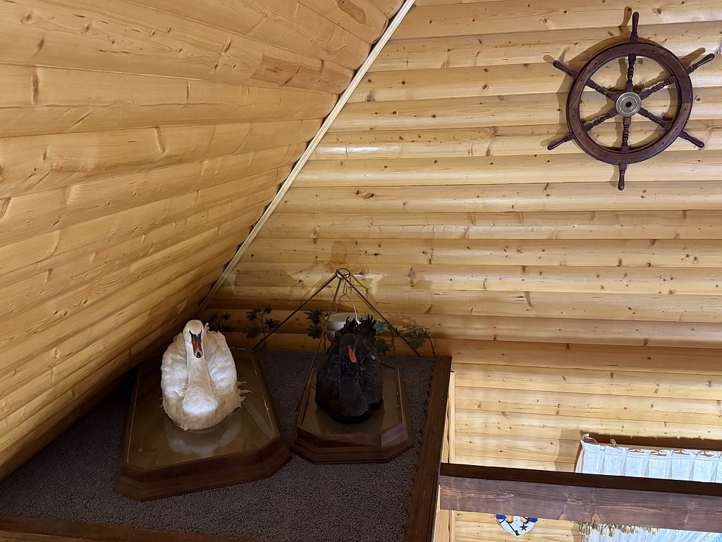 Фото из отзыва от 10.04.2025