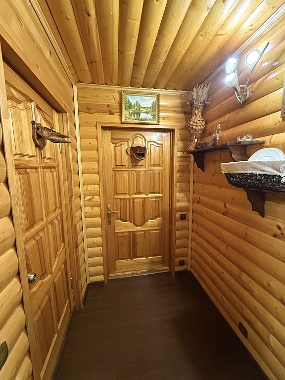 Фото из отзыва от 10.04.2025