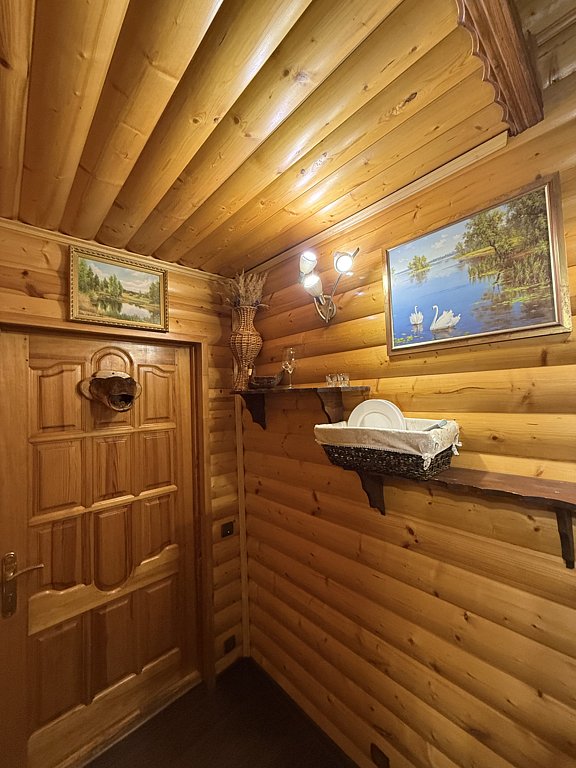 Фото из отзыва от 10.04.2025