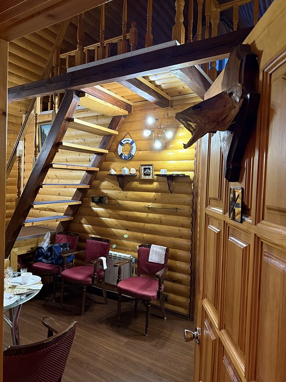 Фото из отзыва от 10.04.2025