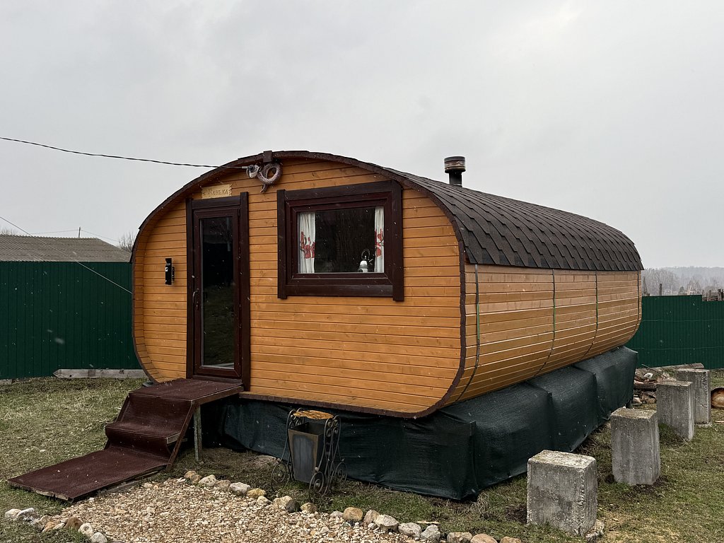 Фото из отзыва от 10.04.2025