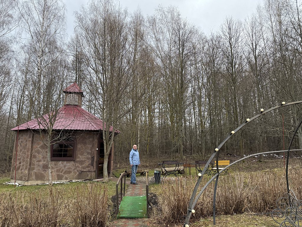 Фото из отзыва от 10.04.2025