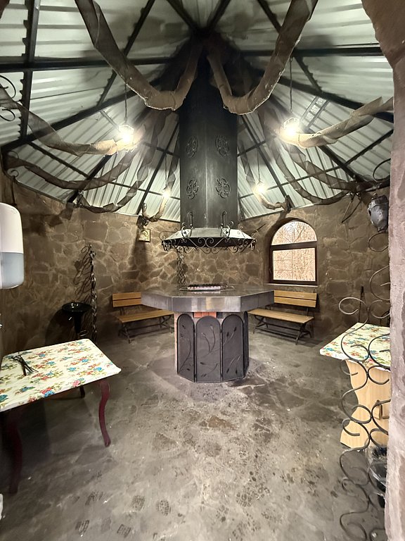 Фото из отзыва от 10.04.2025