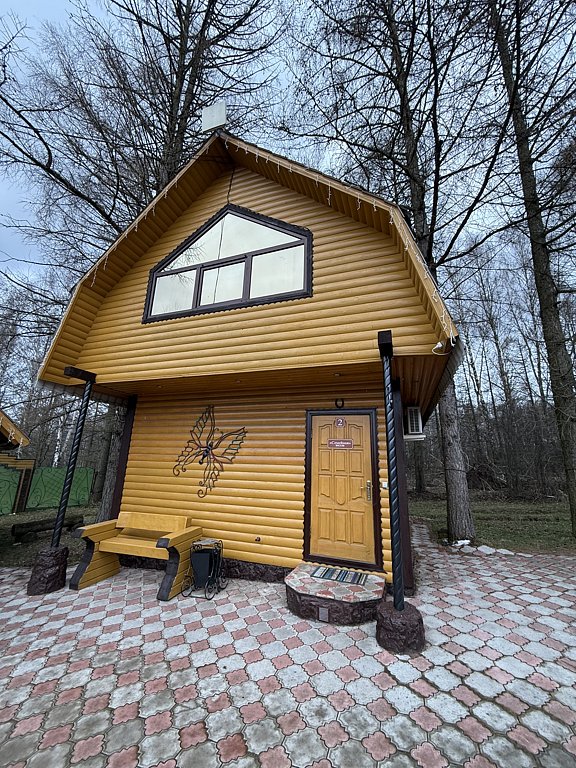 Фото из отзыва от 10.04.2025