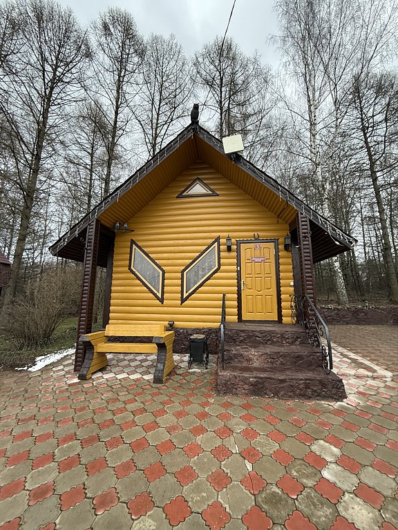 Фото из отзыва от 10.04.2025