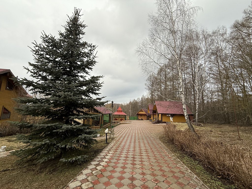 Фото из отзыва от 10.04.2025