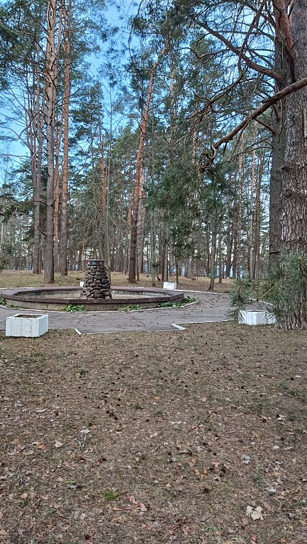 Фото из отзыва от 05.04.2025