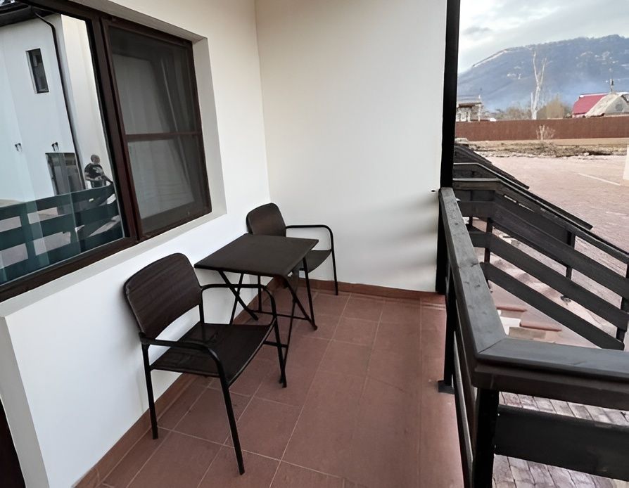 АльтаРио, Республика Адыгея: фото 4