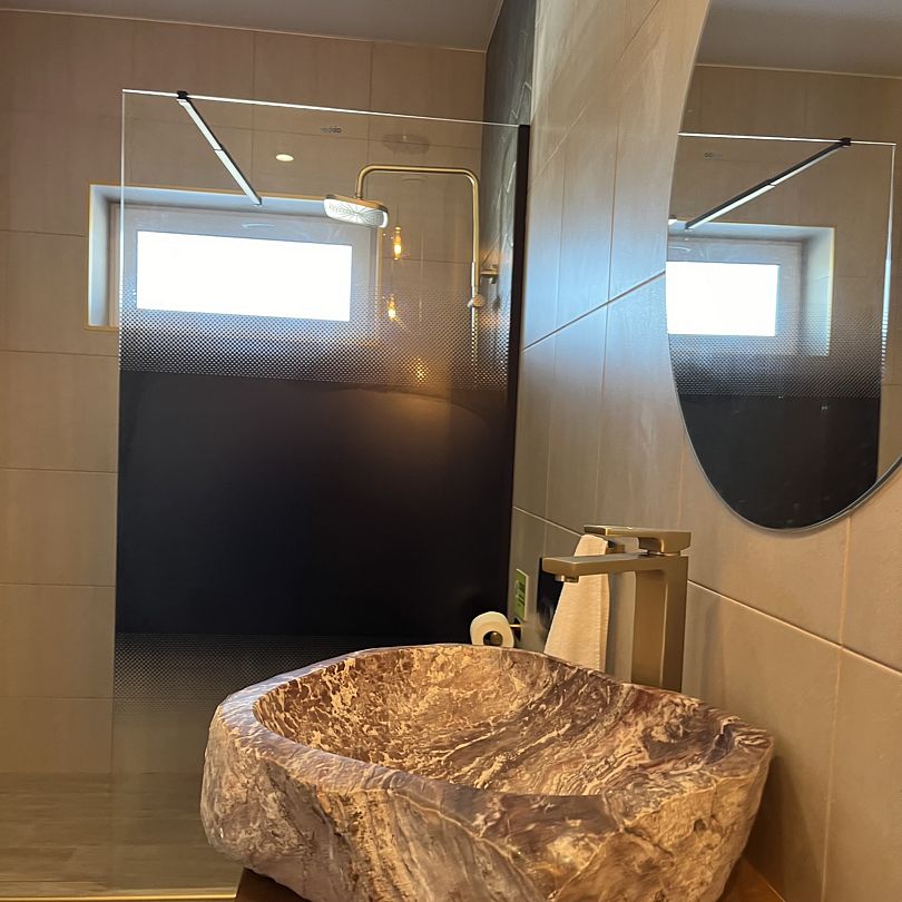 Дом 6-местный (Vuori №2)