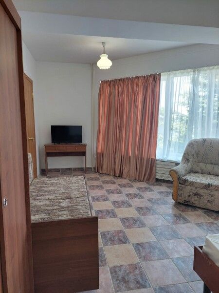 Стандартный 3-местный