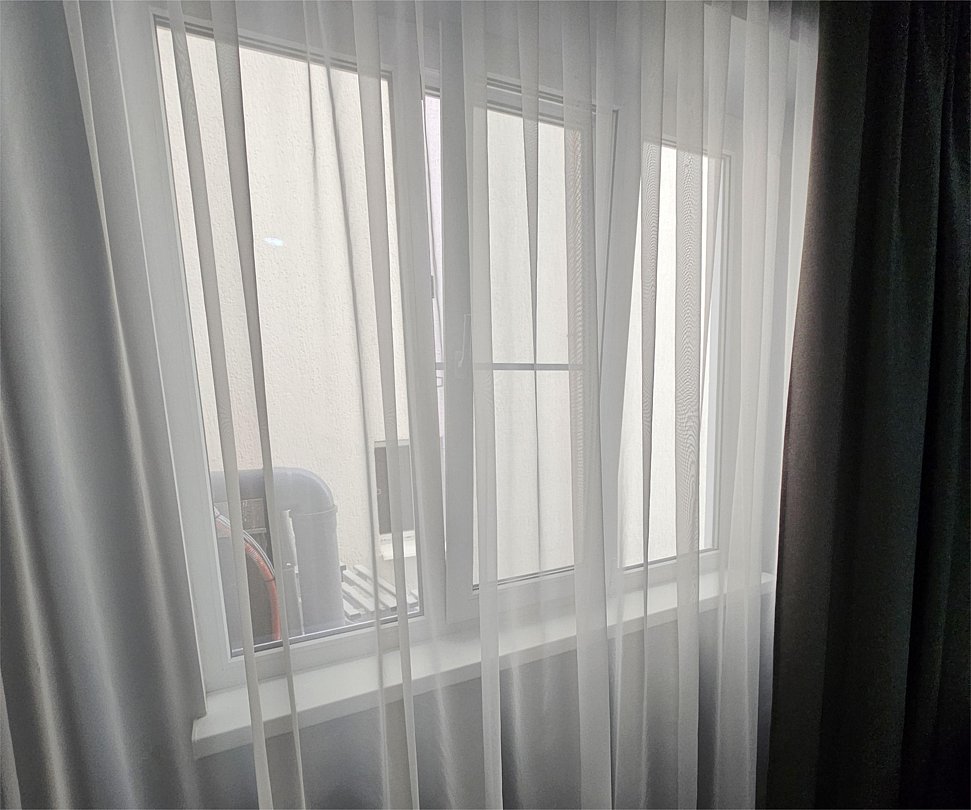 Апартаменты 4-местный (с кухней)